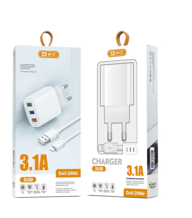 carregador-byz-iphone-fonte-com-3-usb-cabo-lightning-day-2006i-1