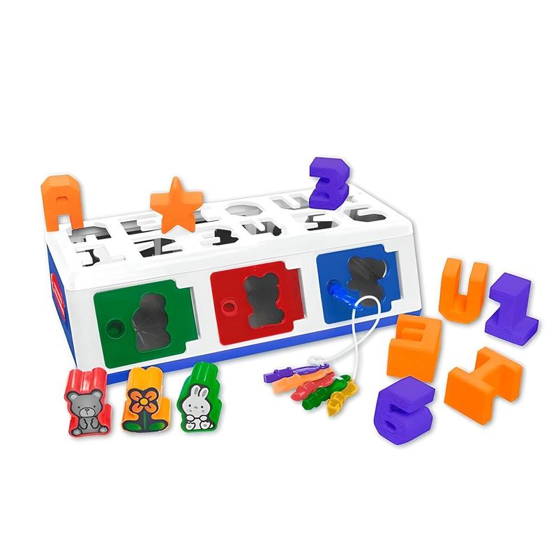jogo-estrela-caixa-encaixa-letras-e-numeros-1