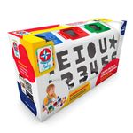 jogo-estrela-caixa-encaixa-letras-e-numeros-2