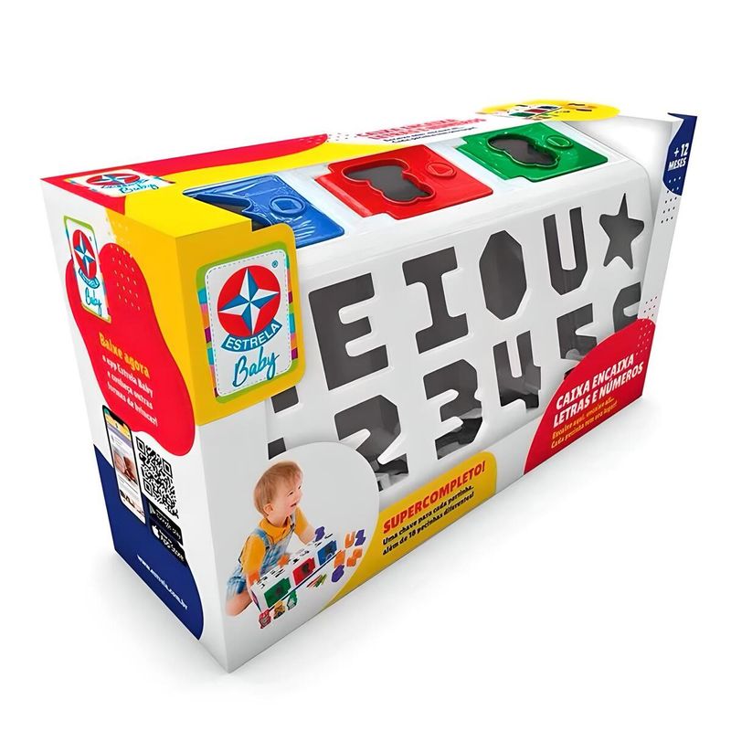jogo-estrela-caixa-encaixa-letras-e-numeros-2