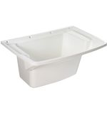 tanque-durin-bellart-com-valvula-integrada-24l-branco