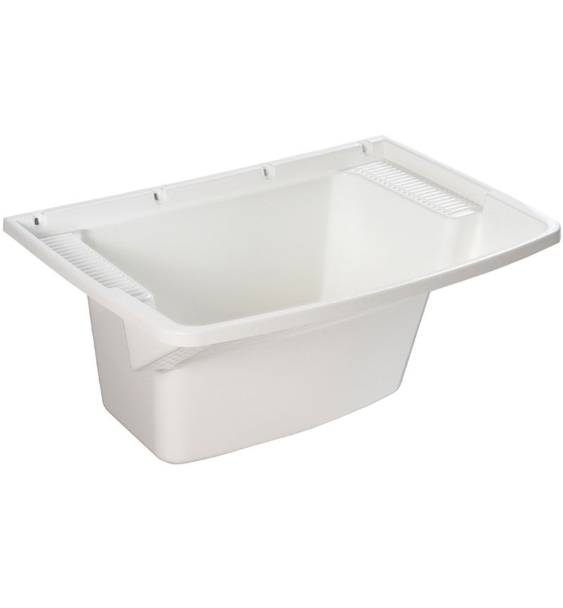 tanque-durin-bellart-com-valvula-integrada-24l-branco
