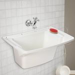 tanque-durin-bellart-com-valvula-integrada-24l-branco1-