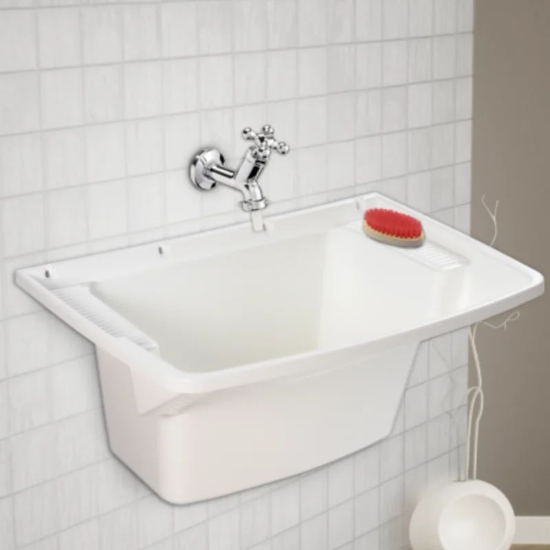 tanque-durin-bellart-com-valvula-integrada-24l-branco1-