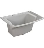 tanque-durin-bellart-com-valvula-integrada-24l-cinza--1-