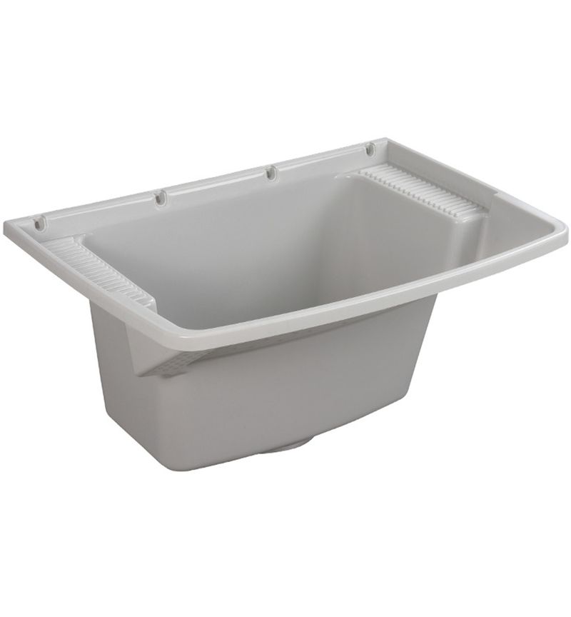 tanque-durin-bellart-com-valvula-integrada-24l-cinza--1-