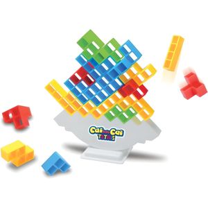 Jogo Estrela Cai Não Cai