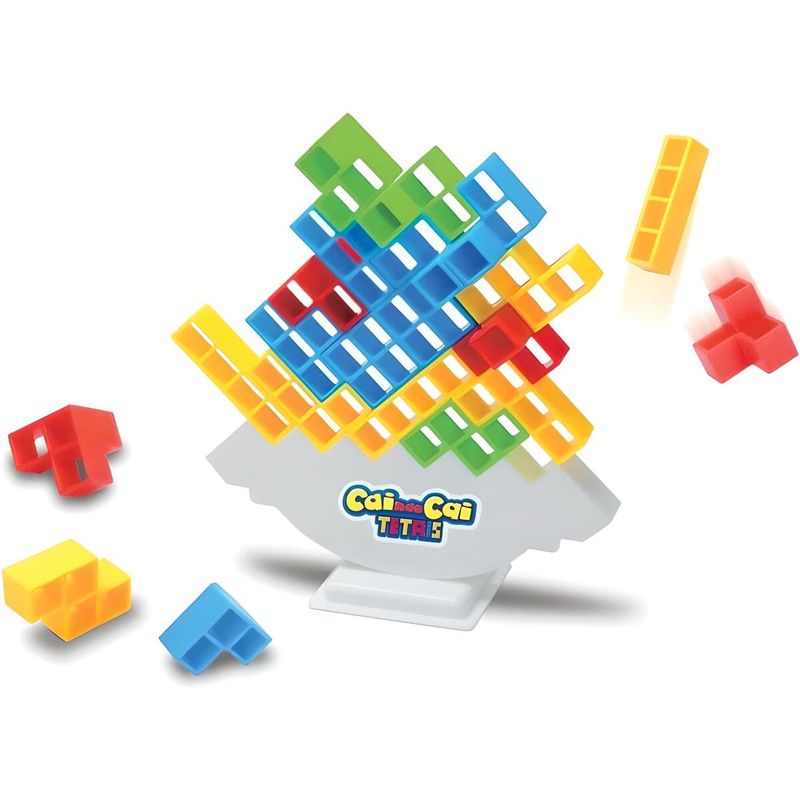 jogo-estrela-cai-nao-cai-1