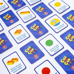 jogo-estrela-cai-nao-cai-2