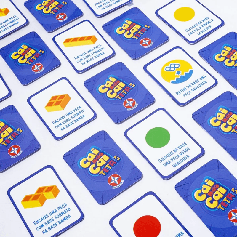 jogo-estrela-cai-nao-cai-2