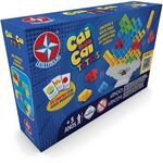 jogo-estrela-cai-nao-cai-3