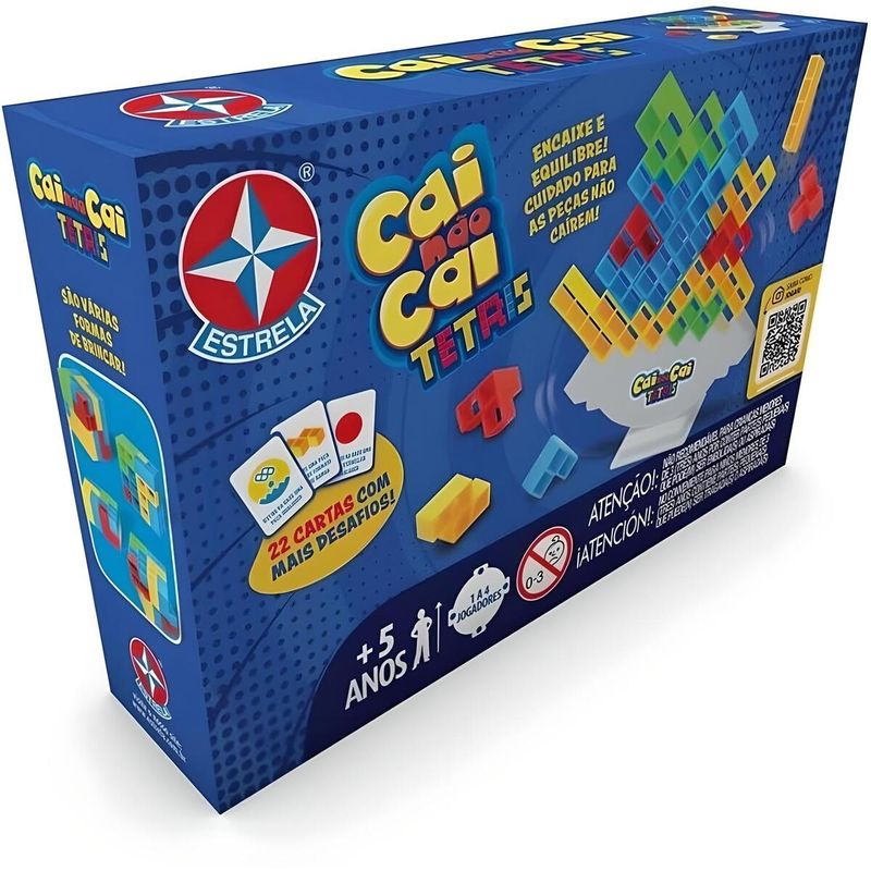 jogo-estrela-cai-nao-cai-3
