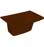tanque-durin-bellart-com-valvula-integrada-24l-marron--1-
