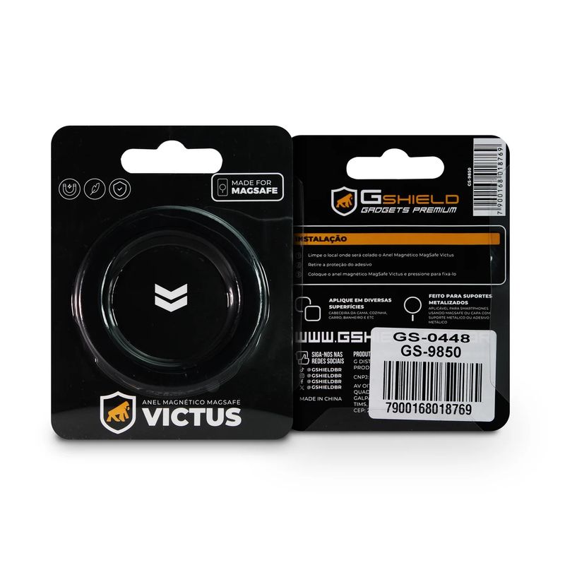 anel-de-parede-magnetico-magsafe-victus-gs-9850-1
