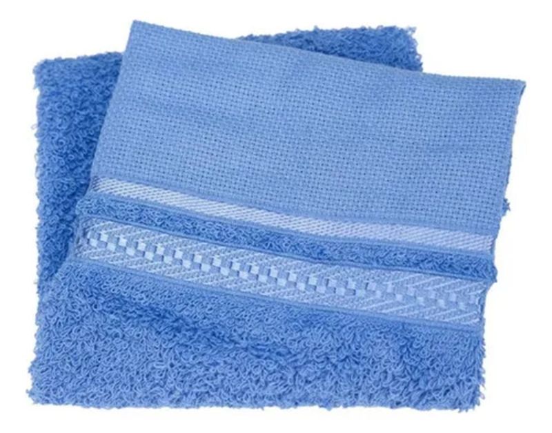 toalha-de-visita-teka-para-bordar-criativa-azul-claro-4--1-