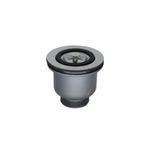 valvula-durin-antirresidus-com-cesto-de-limpeza-3-1-2--1-