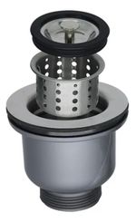 valvula-durin-antirresidus-com-cesto-de-limpeza-3-1-2-1--1-