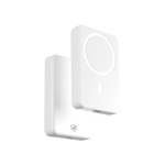 carregador-portatil-gshield-wireless-magpower-10-000-mah-branco-1