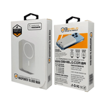 carregador-portatil-gshield-wireless-magpower-10-000-mah-branco-4