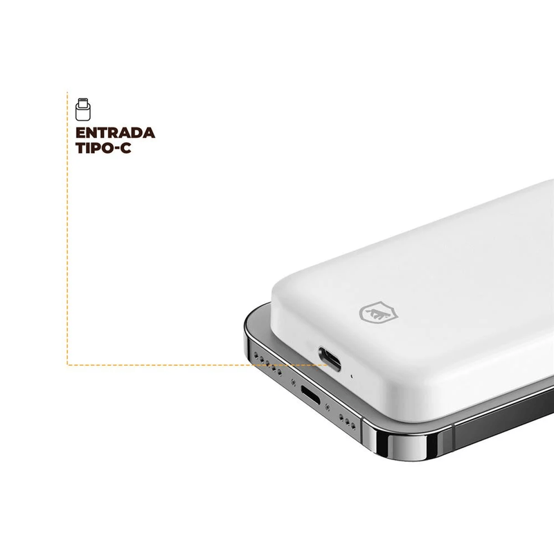 carregador-portatil-gshield-wireless-magpower-5-000-mah-branco-2