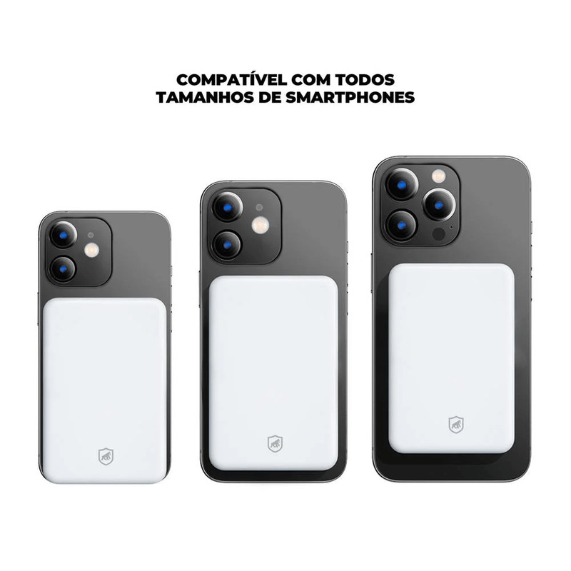 carregador-portatil-gshield-wireless-magpower-5-000-mah-branco-3