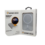 carregador-portatil-gshield-wireless-magpower-5-000-mah-branco-4