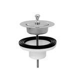 valvalvula-para-lavatorio-durin-saida-universal-inox-7-8--1-