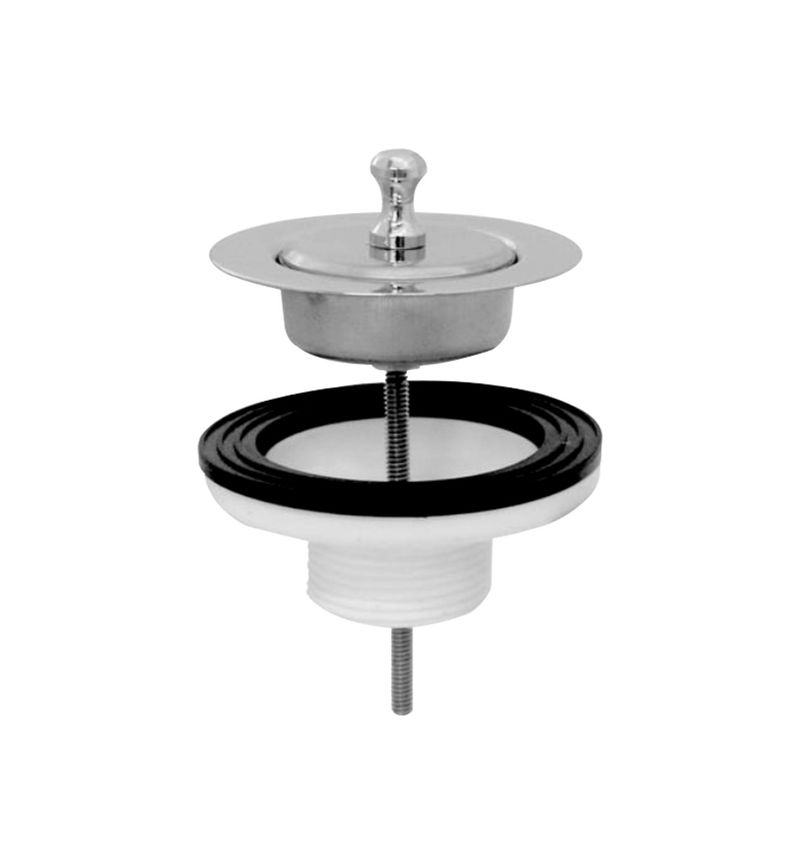 valvalvula-para-lavatorio-durin-saida-universal-inox-7-8--1-