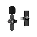 microfone-de-lapela-gshield-flex-tipo-c-preto