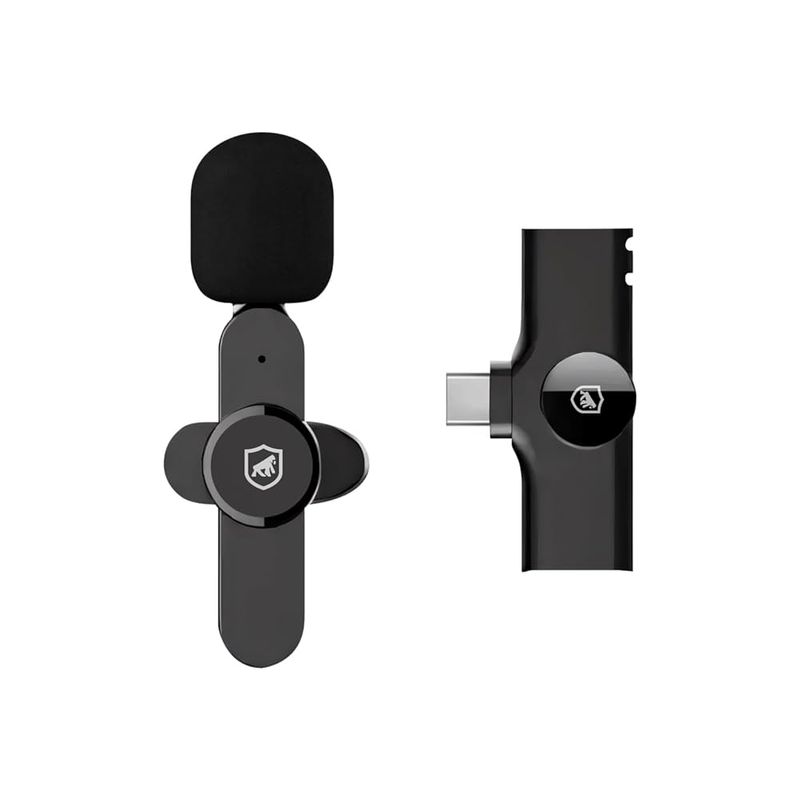 microfone-de-lapela-gshield-flex-tipo-c-preto