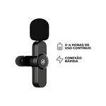 microfone-de-lapela-gshield-flex-tipo-c-preto-2