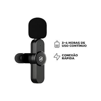 microfone-de-lapela-gshield-flex-tipo-c-preto-2