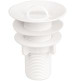 valvula-durin-de-lavatorio-e-tanque-sem-ladrao-sem-unho-branco--2-