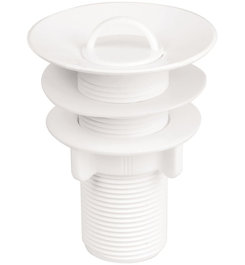 valvula-durin-de-lavatorio-e-tanque-sem-ladrao-sem-unho-branco--2-
