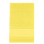 toalha-de-visita-teka-para-bordar-criativa-amarelo-1--1-