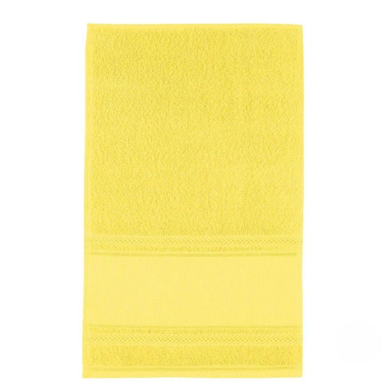 toalha-de-visita-teka-para-bordar-criativa-amarelo-1--1-