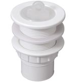 valvula-durin-para-tanque-1-1-4-branco--1-