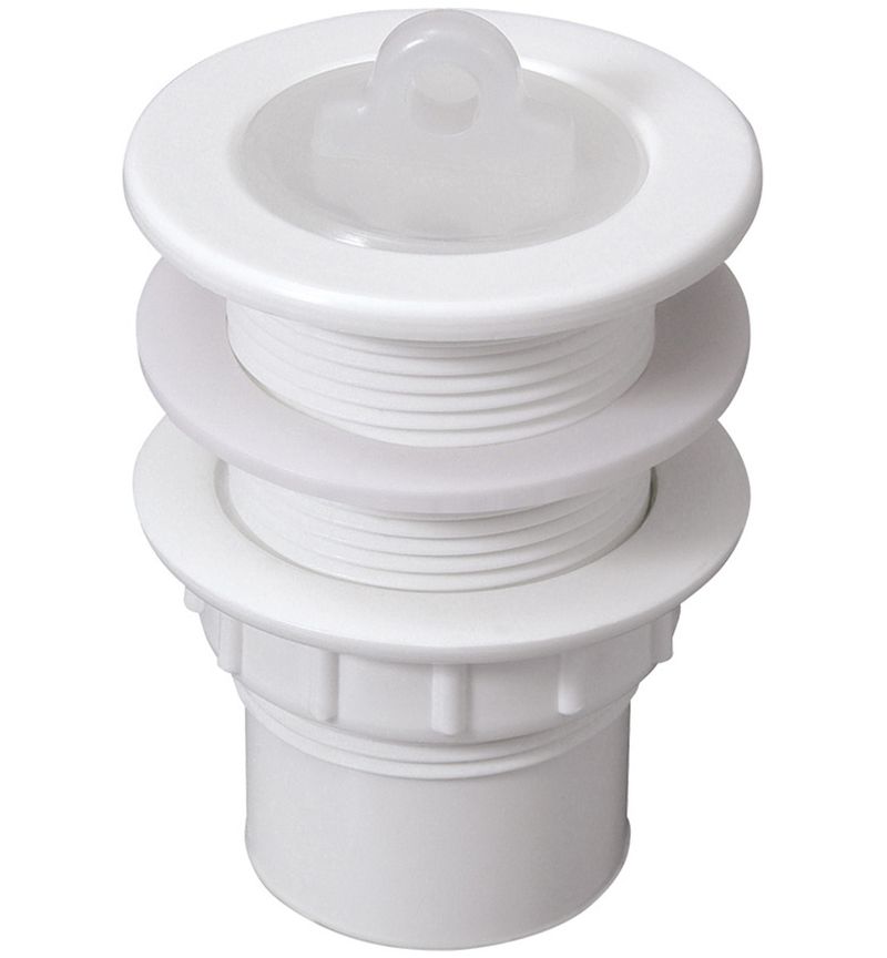 valvula-durin-para-tanque-1-1-4-branco--1-