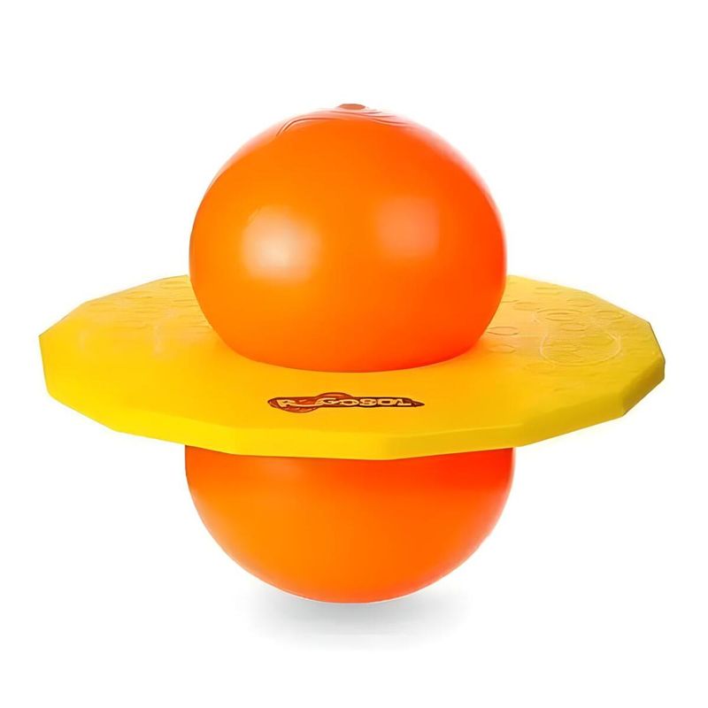 pogobol-estrela-amarelo-laranja-1
