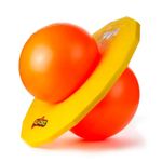 pogobol-estrela-amarelo-laranja-2