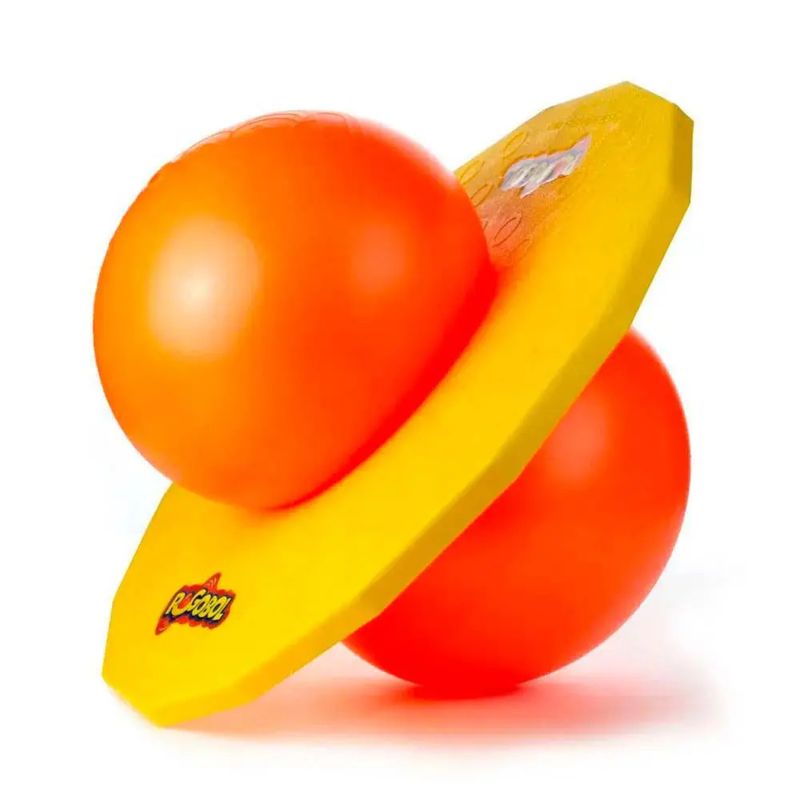 pogobol-estrela-amarelo-laranja-2