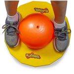 pogobol-estrela-amarelo-laranja-3