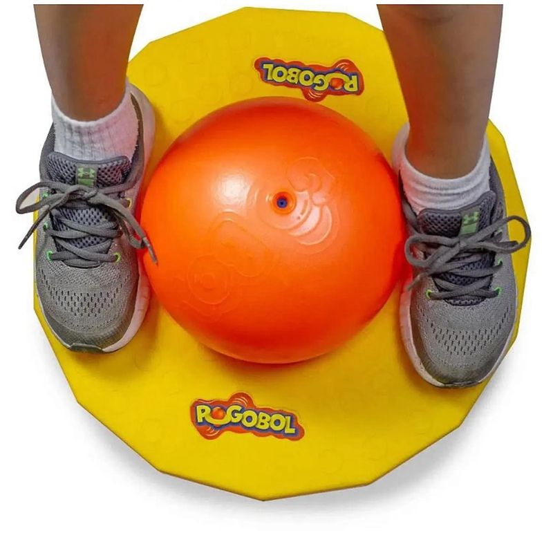 pogobol-estrela-amarelo-laranja-3
