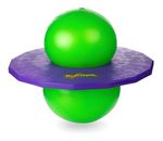 pogobol-estrela-verde-roxo-1
