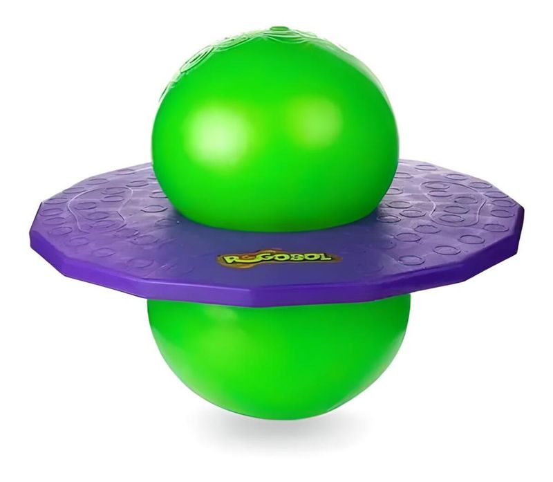 pogobol-estrela-verde-roxo-1