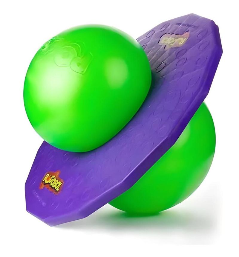 pogobol-estrela-verde-roxo-2