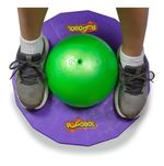 pogobol-estrela-verde-roxo-3