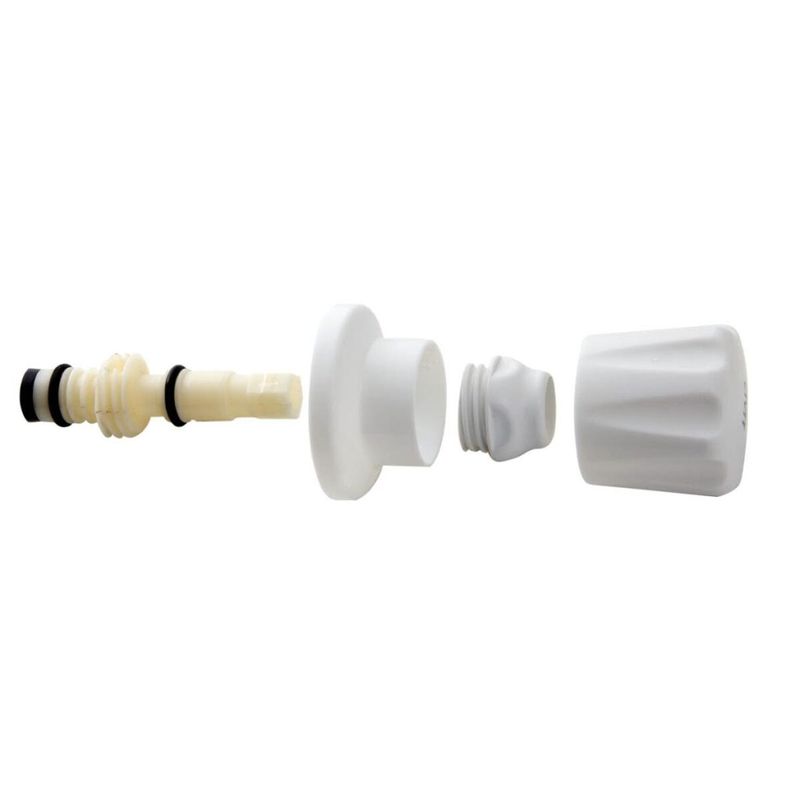0000_acab_reg_pressao_c50-1024x1024--1-