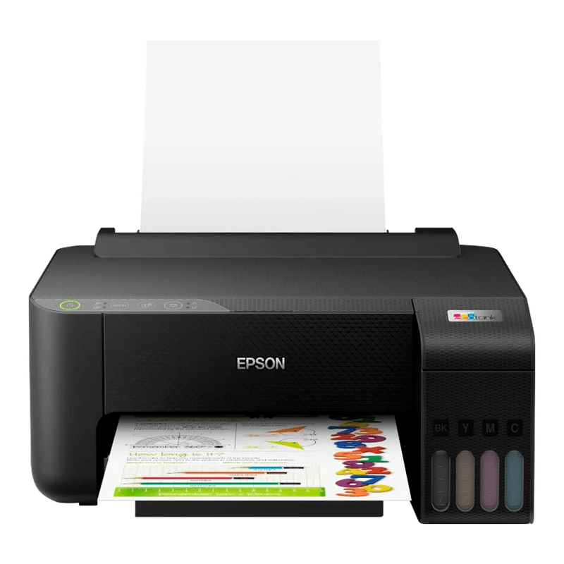 impressora-epson-ecotank-l1250-bivolt-preto-1