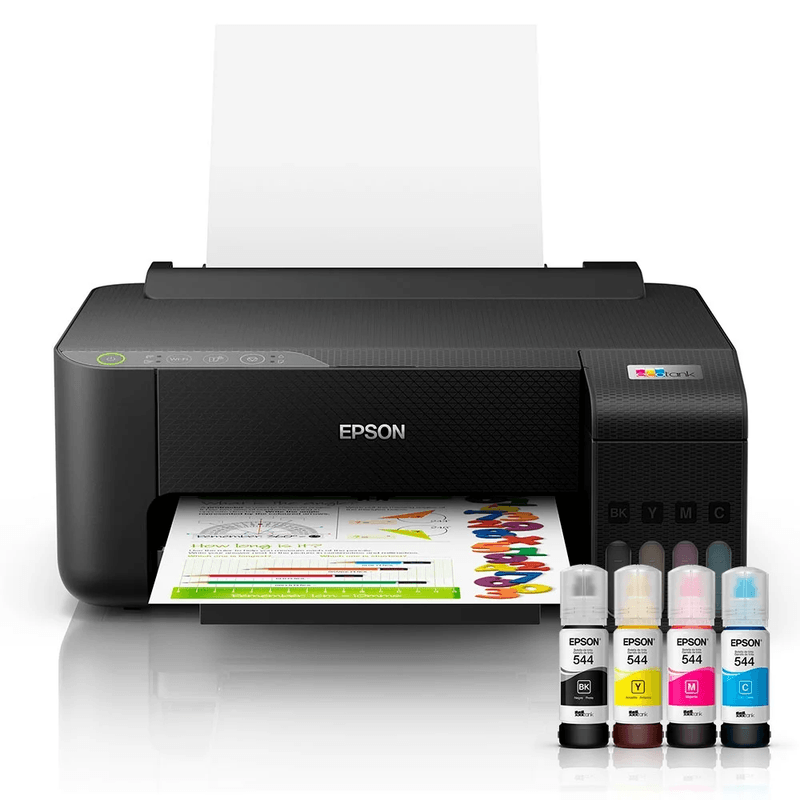 impressora-epson-ecotank-l1250-bivolt-preto-2
